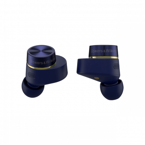 Imagen adicional del producto