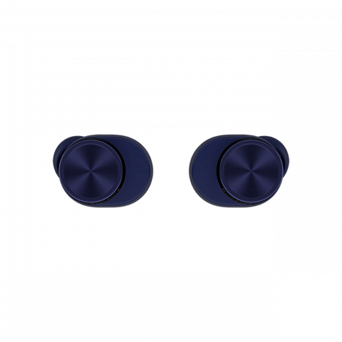 Imagen adicional del producto