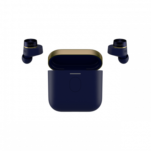 Imagen adicional del producto