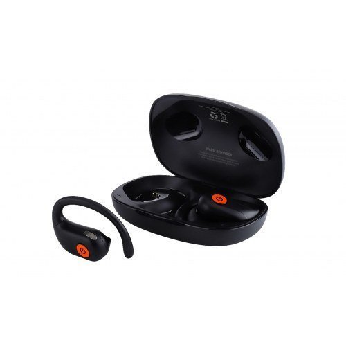 Imagen adicional del producto