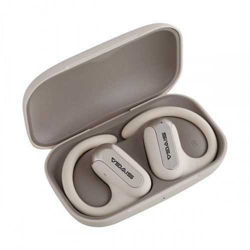 Imagen adicional del producto