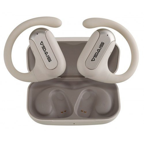 Imagen adicional del producto