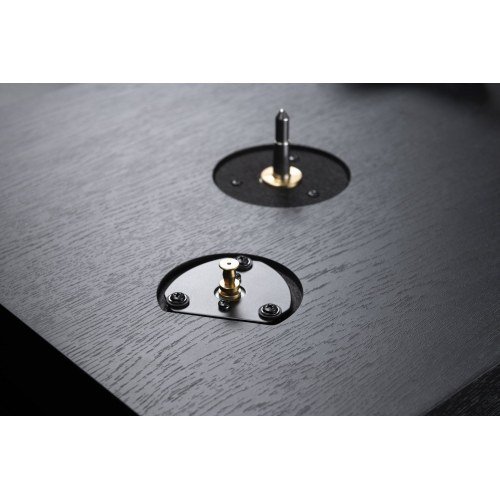 Imagen adicional del producto