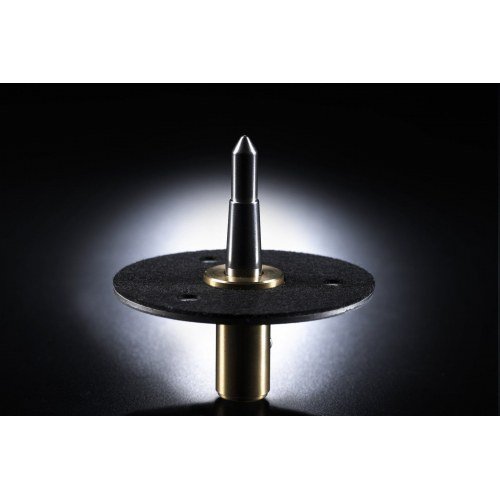 Imagen adicional del producto