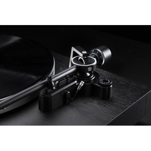 Imagen adicional del producto