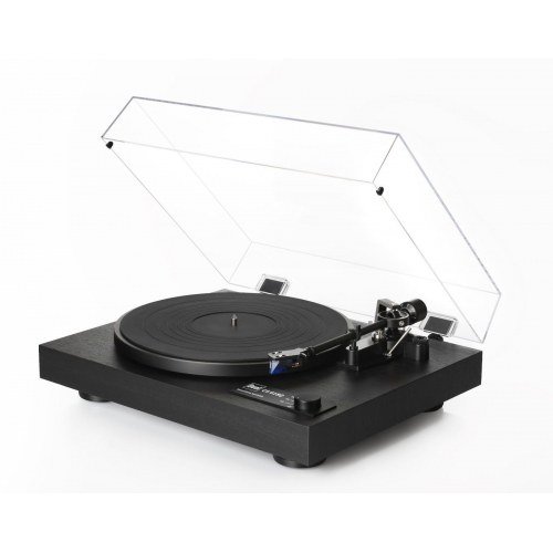 Imagen adicional del producto