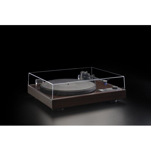 Imagen adicional del producto