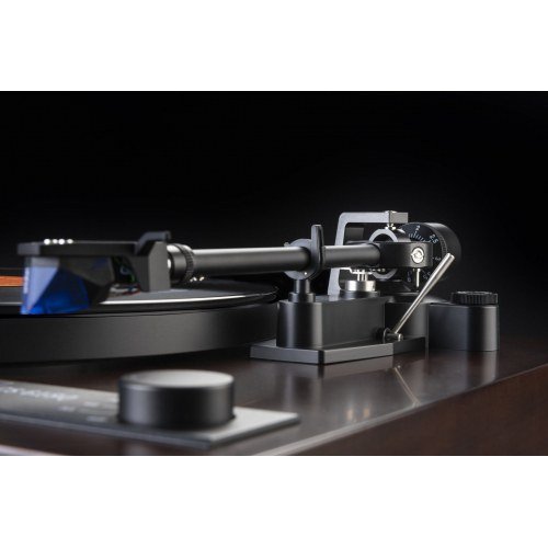 Imagen adicional del producto