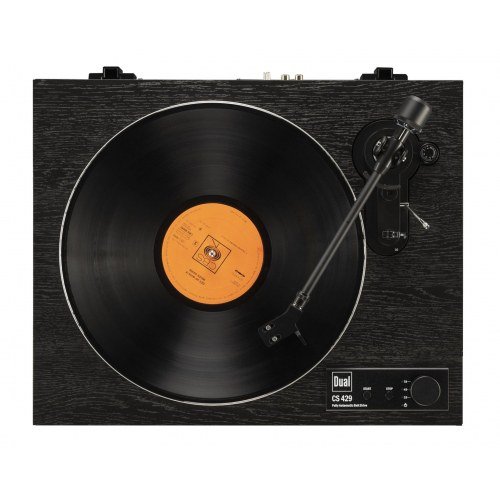 Imagen adicional del producto