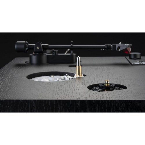 Imagen adicional del producto