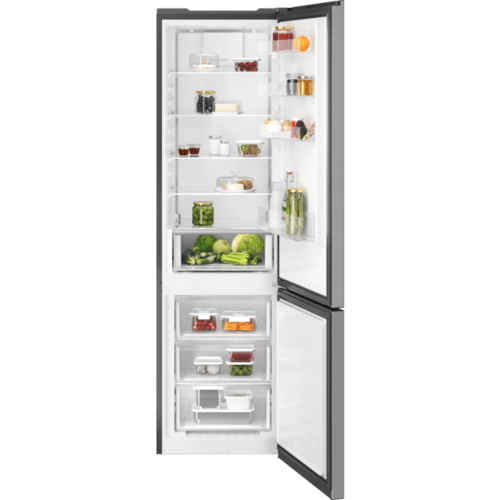 Imagen adicional del producto