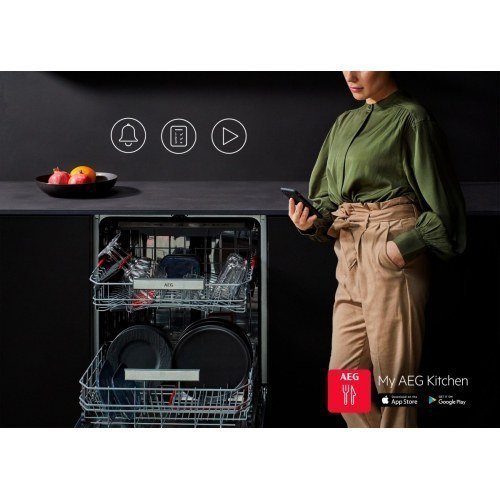 Imagen adicional del producto