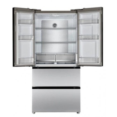 Imagen adicional del producto