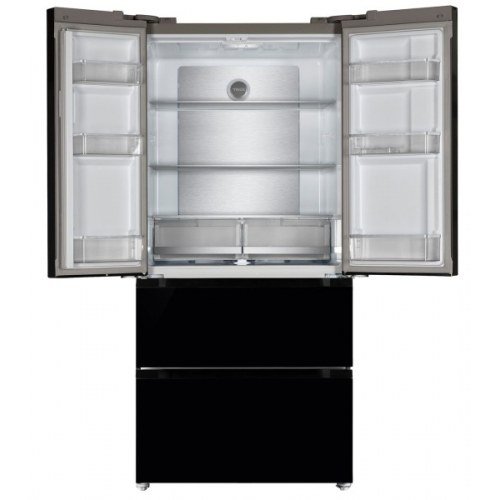 Imagen adicional del producto