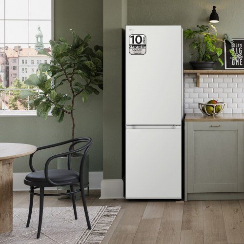 Imagen adicional del producto