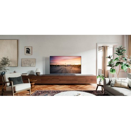 Imagen adicional del producto