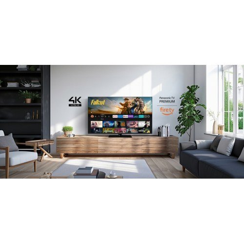 Imagen adicional del producto