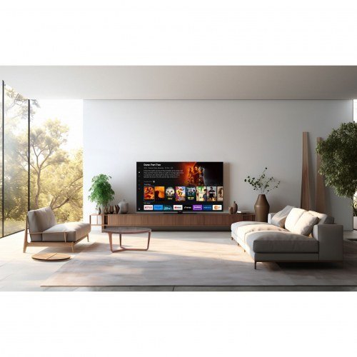 Imagen adicional del producto