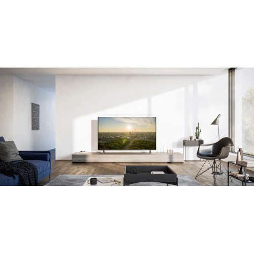 Imagen adicional del producto