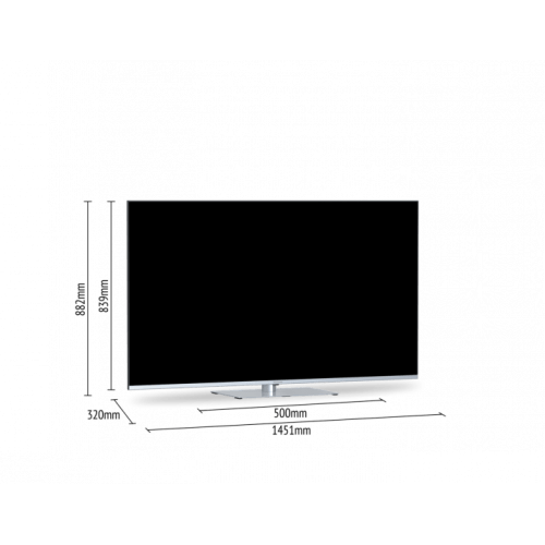 Imagen adicional del producto