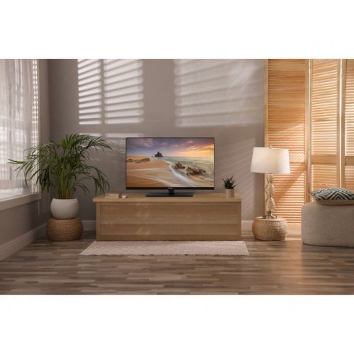 Imagen adicional del producto