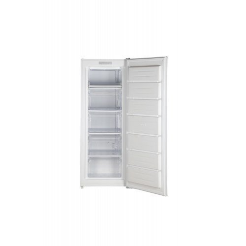 Imagen adicional del producto