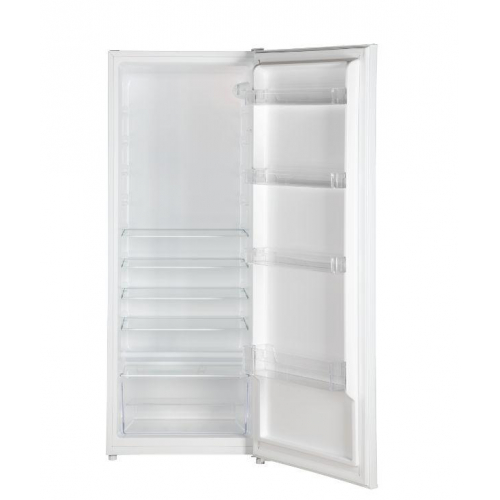 Imagen adicional del producto
