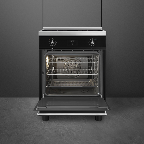 Imagen adicional del producto