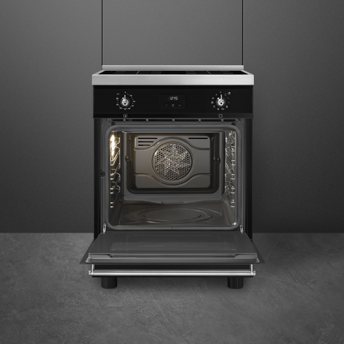 Imagen adicional del producto