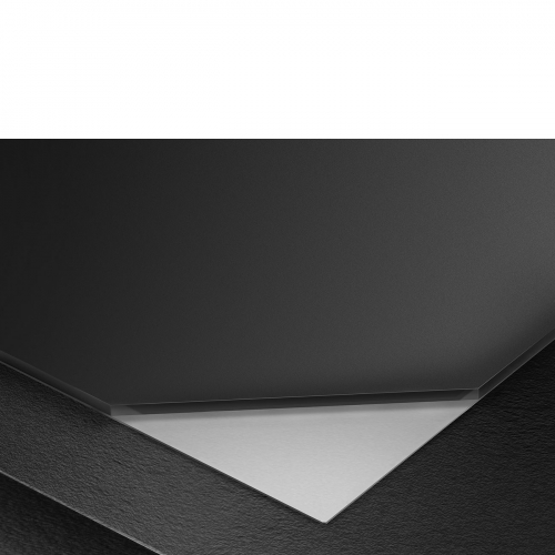 Imagen adicional del producto