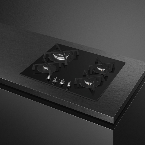 Imagen adicional del producto