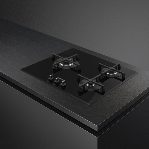 Imagen adicional del producto