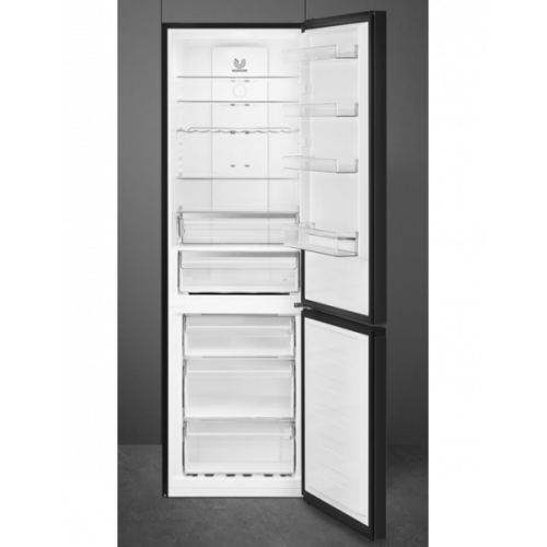 Imagen adicional del producto