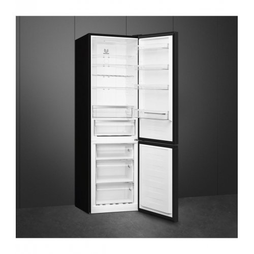 Imagen adicional del producto