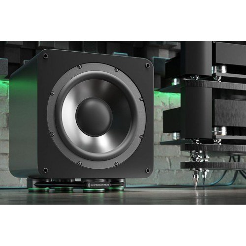 Imagen adicional del producto