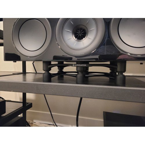 Imagen adicional del producto