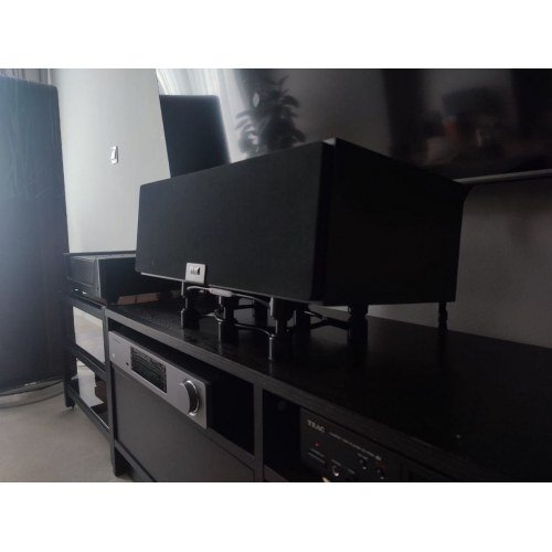 Imagen adicional del producto