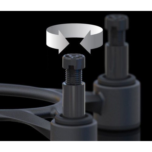 Imagen adicional del producto