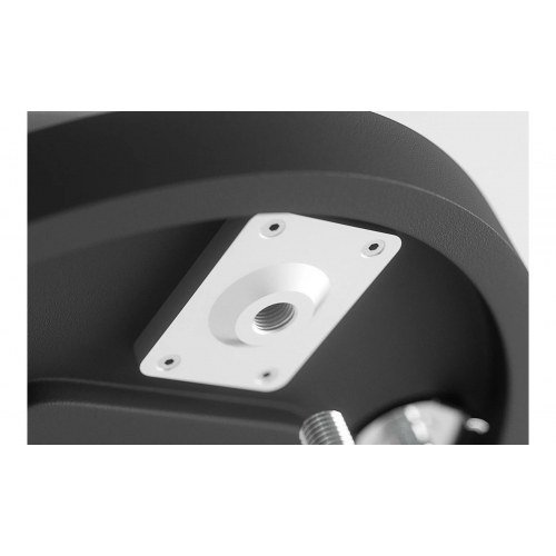 Imagen adicional del producto