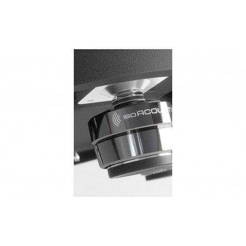 Imagen adicional del producto