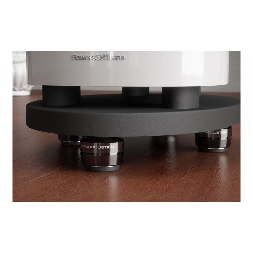 Imagen adicional del producto