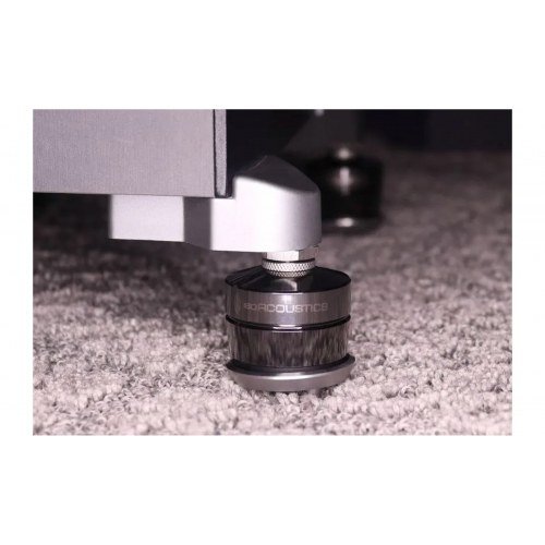 Imagen adicional del producto