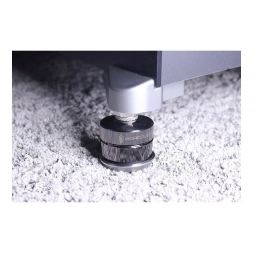 Imagen adicional del producto