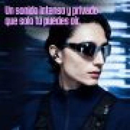 Imagen adicional del producto