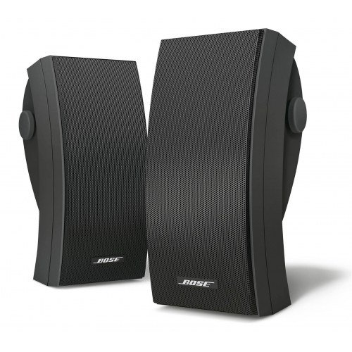 Imagen adicional del producto