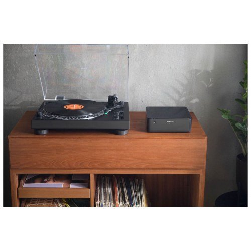 Imagen adicional del producto