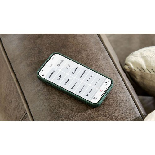 Imagen adicional del producto