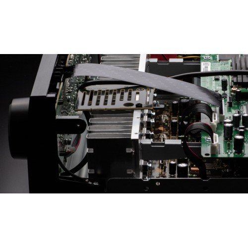 Imagen adicional del producto