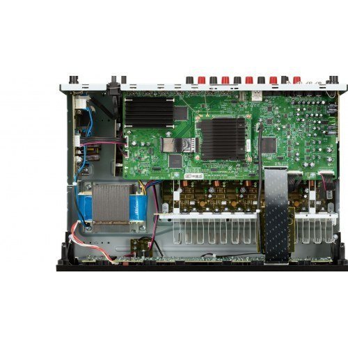 Imagen adicional del producto