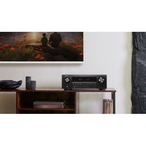 Imagen adicional del producto